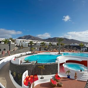 Tacande Bocayna Village, Feel&Relax, Lanzarote
